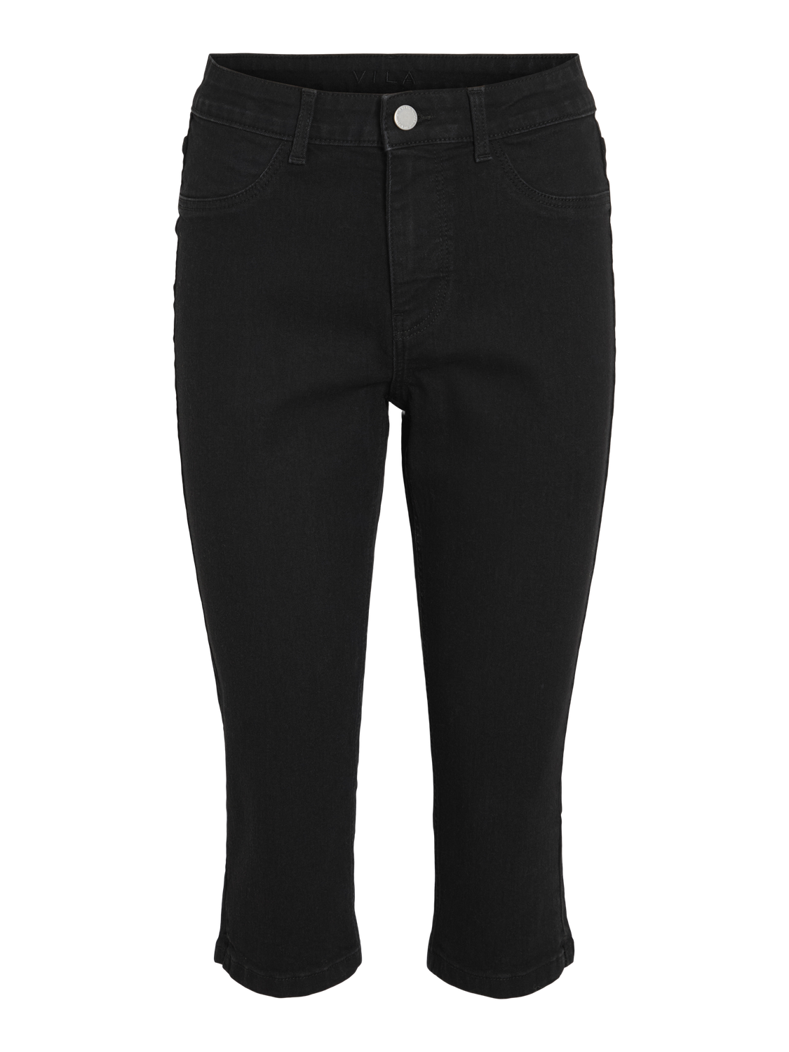 pack_shot-front